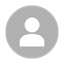 profile-avatar